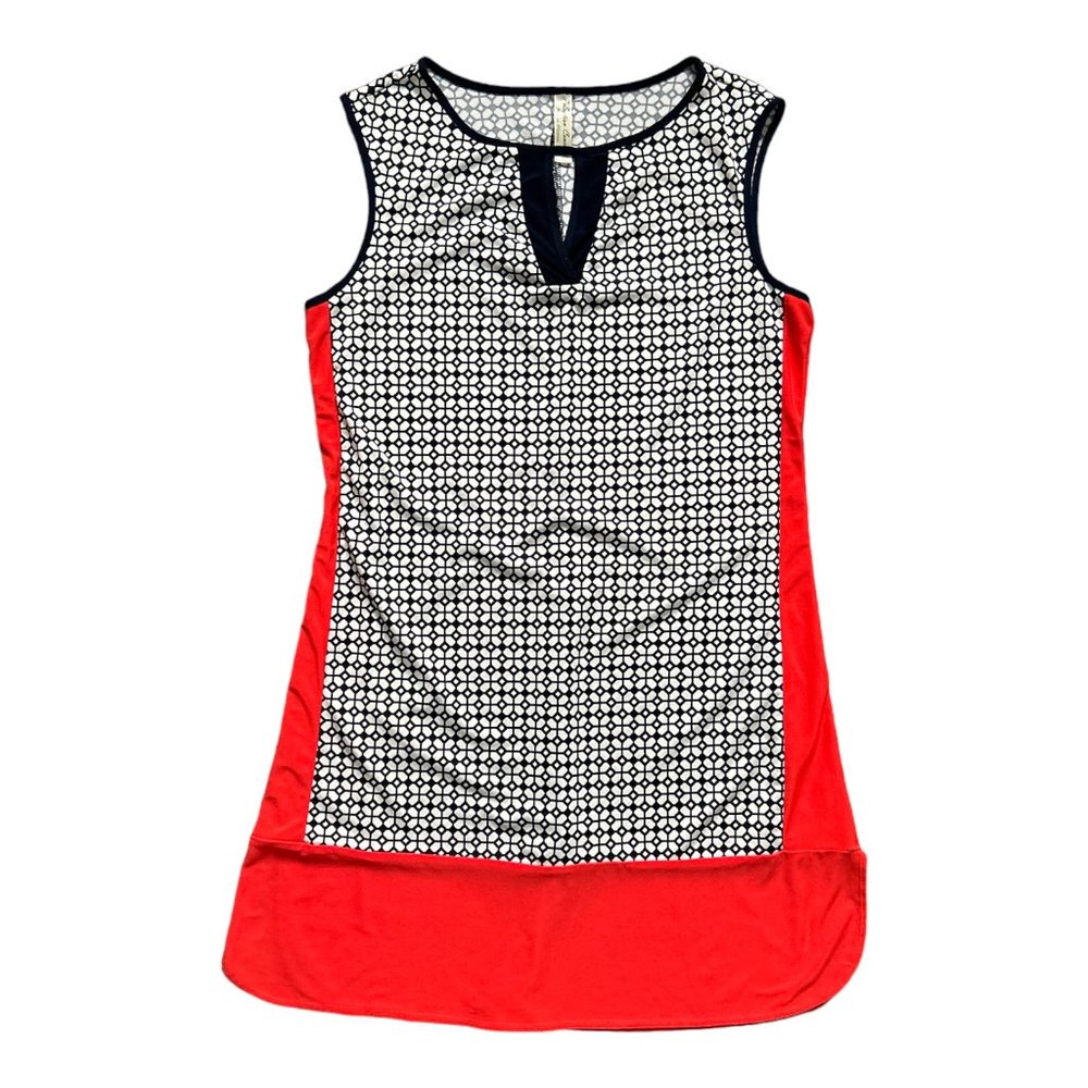 PerSeption Concept | Dress | Womens | Small